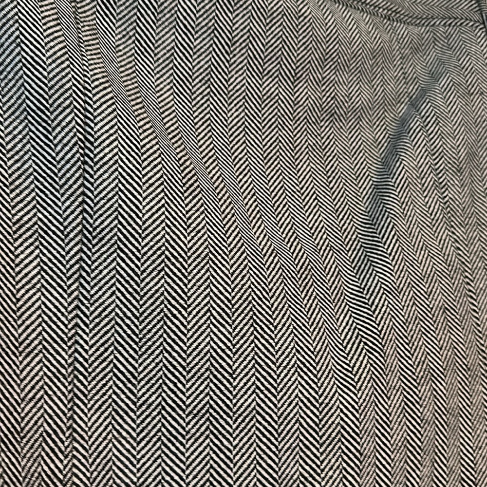 Banana Republic Wool Jacket - Picture 5 of 5